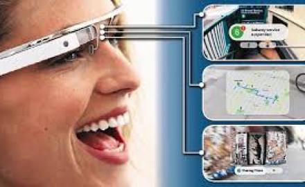 Google-Glass_tiene_su_propio_navegador