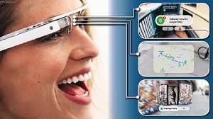 Google-Glass_tiene_su_propio_navegador