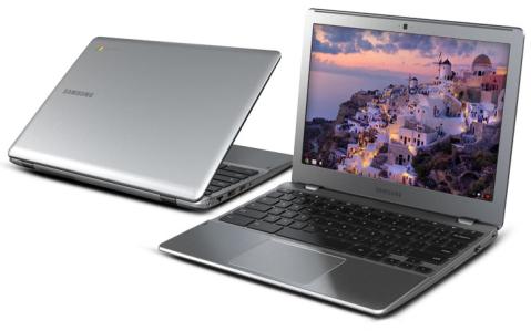 Google-y-Samsung-lanzan-laptop-de-249-dlares