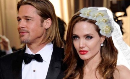 La-boda-de-Angelina-Jolie-y-Brad-Pitt-sera-en-mayo_0