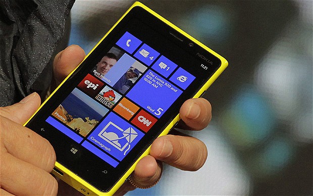 Lumia-920-de-Nokia