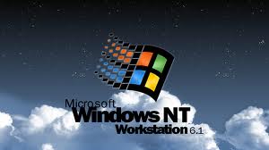 Windows-NT_1
