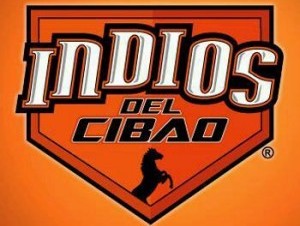 indios_del_cibao