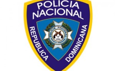 policia-nacional-dominicana_1
