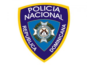 policia-nacional-dominicana_1