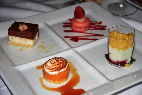 postres-personalidad