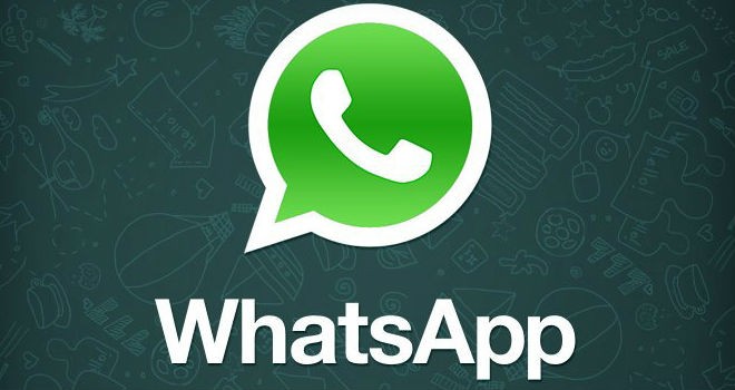 whatsapp-660x350