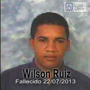 Wilson_Ruiz