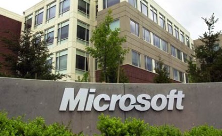 Microsoft-multada-con-200-millones-por-violar-una-patente