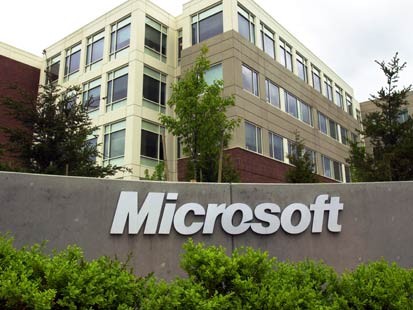 Microsoft-multada-con-200-millones-por-violar-una-patente