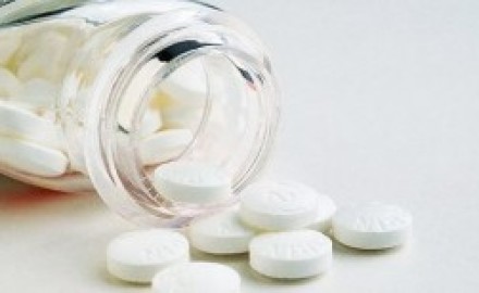aspirina-pastillas-300x154