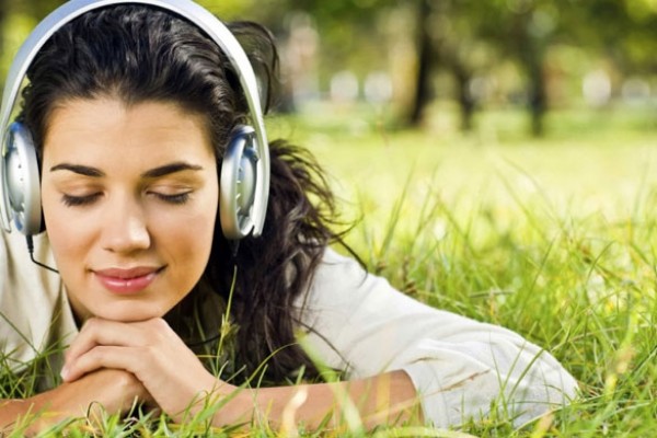 beneficios-escuchar-musica-2