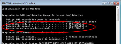 Como ampliar el alcance de nuestro router Wi-Fi