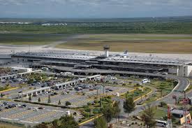 AEROPUERTOS_DOM