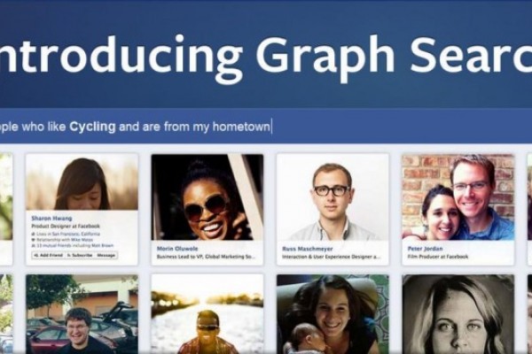 Facebook-Graph-Search-1