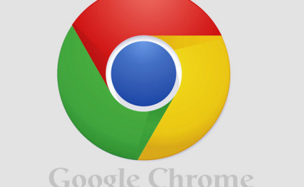 Google-Chrome-630x450