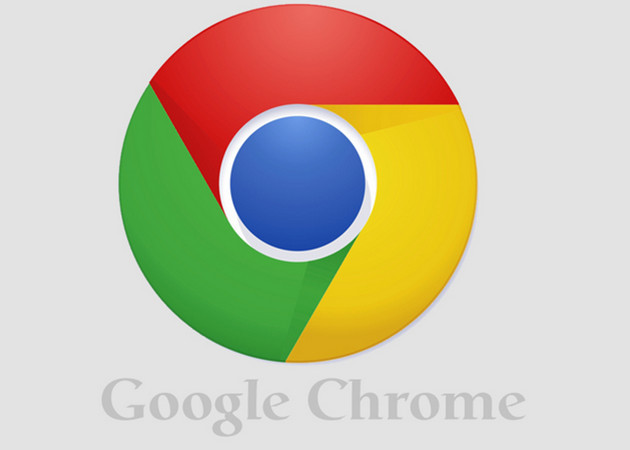 Google-Chrome-630x450