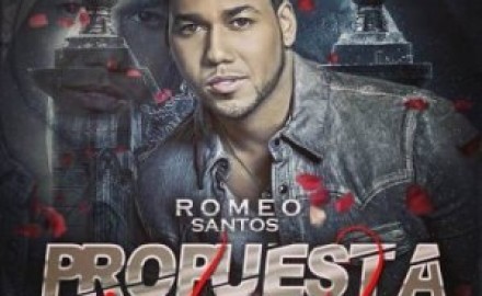 Romeo-Santos-Propuesta-Indecente