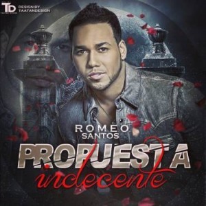 Romeo-Santos-Propuesta-Indecente
