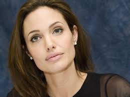 angelina_jolie465732