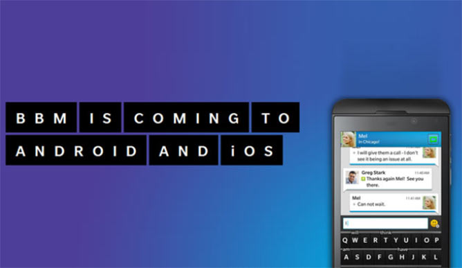 bbm-android-ios1