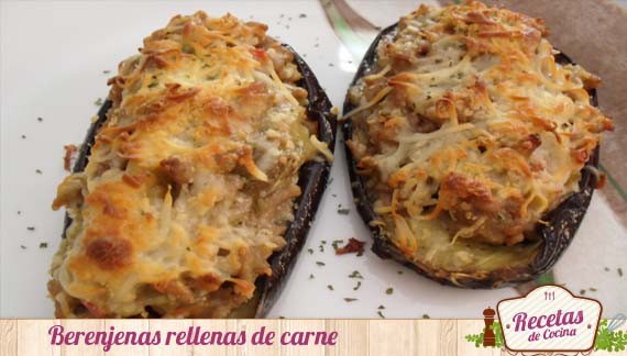 berenjenas-rellenas-de-carne-1