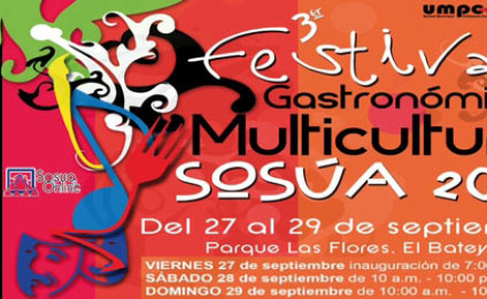 festival_Gastronomicos_2013