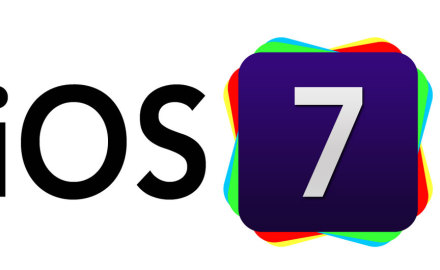 sistema-operativo-de-Apple-iOS-7