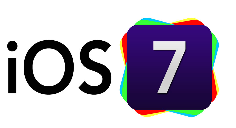 sistema-operativo-de-Apple-iOS-7