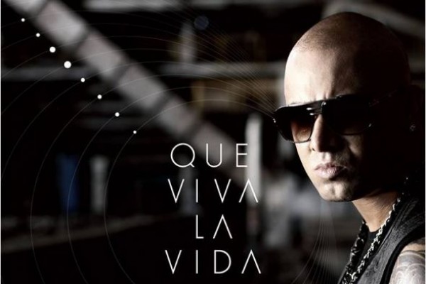 wisin_590x395