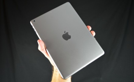Apple-iPad-5