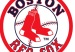 Boston-equipo