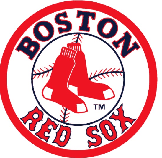 Boston-equipo