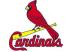 Cardenales-de-San-Luis_1yttrrt