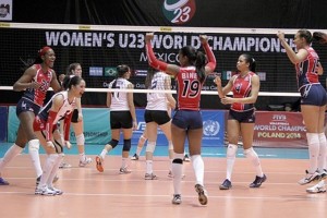 Dominicana-victoria-Mundial-Voleibol-Sub23-300x200