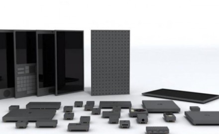Phonebloks-A-customizable-smartphone-for-the-rest-of-your-life