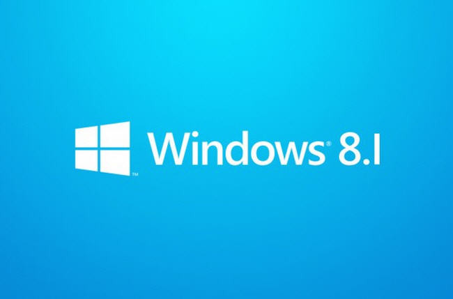 Windows-8-1