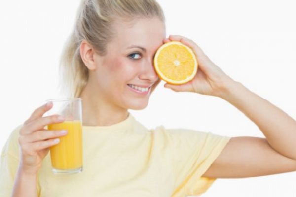 beneficios-de-la-vitamina-c-para-tu-belleza-672xXx80