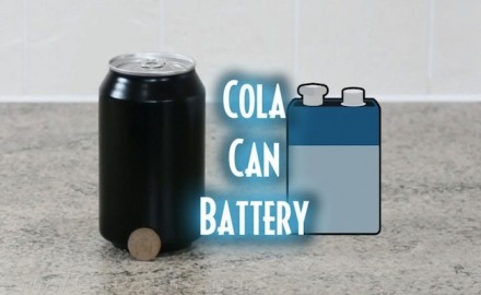 cola-can-battery-770x472