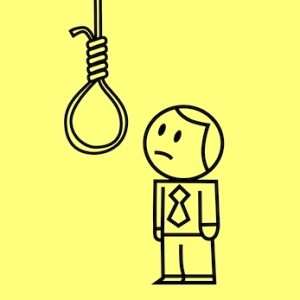 evitar_suicidio