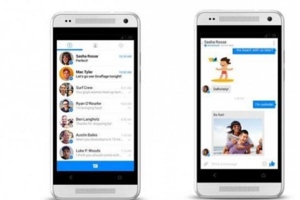 facebook-messenger--644x362