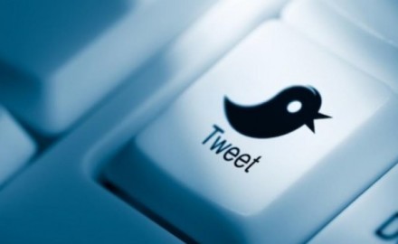 how-to-email-tweets-directly-from-twitter-s-website-692a5ff817