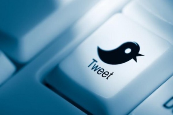 how-to-email-tweets-directly-from-twitter-s-website-692a5ff817