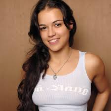 michelle_rodriguez_admite_que_es_bisexual