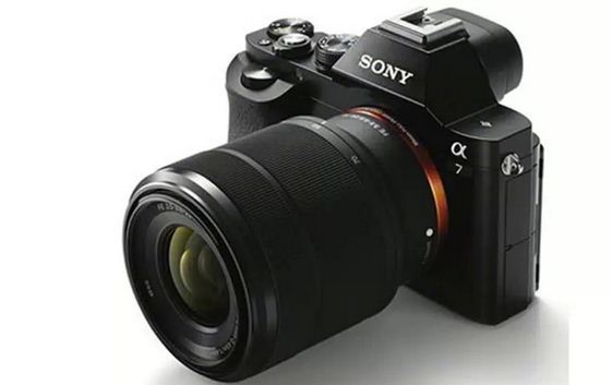 nueva_camara_sony