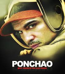 pelicula_ponchao