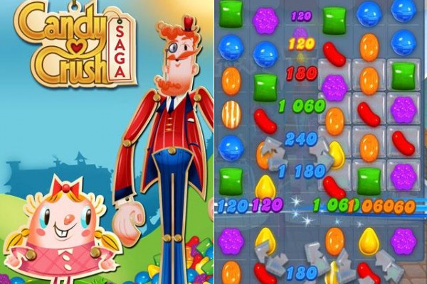 pict_389_candy_crush