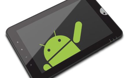 tablets-con-android