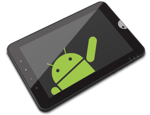 tablets-con-android