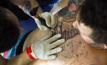 tatuajes_todo_lo_que_debes_de_saber